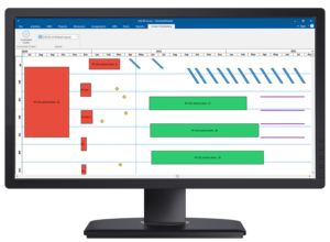 schedule-reader-for-primavera-p6-xer-files-lsv